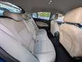Opel Insignia GrandSport Lim. Kamera. Sitzlüftung Albastru - thumbnail 10