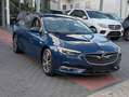 Opel Insignia GrandSport Lim. Kamera. Sitzlüftung Albastru - thumbnail 4