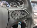 Opel Insignia GrandSport Lim. Kamera. Sitzlüftung Albastru - thumbnail 22