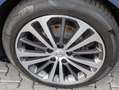 Opel Insignia GrandSport Lim. Kamera. Sitzlüftung Albastru - thumbnail 29