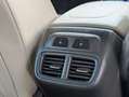 Opel Insignia GrandSport Lim. Kamera. Sitzlüftung Albastru - thumbnail 26