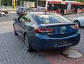 Opel Insignia GrandSport Lim. Kamera. Sitzlüftung Albastru - thumbnail 7