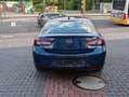 Opel Insignia GrandSport Lim. Kamera. Sitzlüftung Albastru - thumbnail 6
