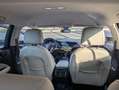 Opel Insignia GrandSport Lim. Kamera. Sitzlüftung Albastru - thumbnail 15