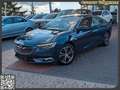 Opel Insignia GrandSport Lim. Kamera. Sitzlüftung Albastru - thumbnail 1
