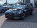 Opel Insignia GrandSport Lim. Kamera. Sitzlüftung Albastru - thumbnail 2