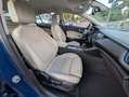 Opel Insignia GrandSport Lim. Kamera. Sitzlüftung Albastru - thumbnail 9