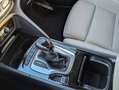 Opel Insignia GrandSport Lim. Kamera. Sitzlüftung Albastru - thumbnail 25