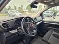 Fiat Scudo XL 2.0 BLUEHDI 180CH S\u0026S CABINE APPROFONDIE F Gris - thumbnail 3