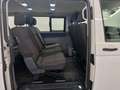 Volkswagen Origin Batalla Corta 2.0 TDI BMT 110 kW (150 CV) D Blanco - thumbnail 6