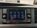 Volkswagen Origin Batalla Corta 2.0 TDI BMT 110 kW (150 CV) D Blanco - thumbnail 16