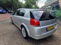 Opel Signum 2.2-16V Executive | AUTOMAAT | 2E EIGENAAR | PDC | Gris - thumbnail 8