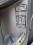 Opel Signum 2.2-16V Executive | AUTOMAAT | 2E EIGENAAR | PDC | Gris - thumbnail 30