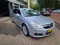 Opel Signum 2.2-16V Executive | AUTOMAAT | 2E EIGENAAR | PDC | Gris - thumbnail 3