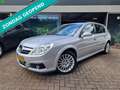 Opel Signum 2.2-16V Executive | AUTOMAAT | 2E EIGENAAR | PDC | Gris - thumbnail 1
