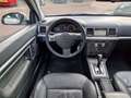 Opel Signum 2.2-16V Executive | AUTOMAAT | 2E EIGENAAR | PDC | Gris - thumbnail 24