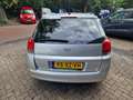 Opel Signum 2.2-16V Executive | AUTOMAAT | 2E EIGENAAR | PDC | Gris - thumbnail 6