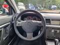 Opel Signum 2.2-16V Executive | AUTOMAAT | 2E EIGENAAR | PDC | Gris - thumbnail 25