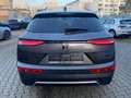 DS Automobiles DS 7 Crossback DS7 Perfrmance Line + LED/Alcantara/AHK/Assisten Gris - thumbnail 18