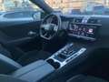 DS Automobiles DS 7 Crossback DS7 Perfrmance Line + LED/Alcantara/AHK/Assisten Gris - thumbnail 13