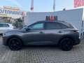 DS Automobiles DS 7 Crossback DS7 Perfrmance Line + LED/Alcantara/AHK/Assisten Gris - thumbnail 3