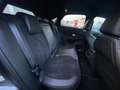 DS Automobiles DS 7 Crossback DS7 Perfrmance Line + LED/Alcantara/AHK/Assisten Gris - thumbnail 14