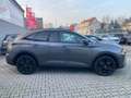 DS Automobiles DS 7 Crossback DS7 Perfrmance Line + LED/Alcantara/AHK/Assisten Gris - thumbnail 16