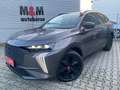 DS Automobiles DS 7 Crossback DS7 Perfrmance Line + LED/Alcantara/AHK/Assisten Gris - thumbnail 1