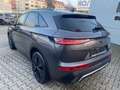 DS Automobiles DS 7 Crossback DS7 Perfrmance Line + LED/Alcantara/AHK/Assisten Gris - thumbnail 4