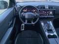 DS Automobiles DS 7 Crossback DS7 Perfrmance Line + LED/Alcantara/AHK/Assisten Gris - thumbnail 9