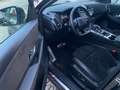 DS Automobiles DS 7 Crossback DS7 Perfrmance Line + LED/Alcantara/AHK/Assisten Gris - thumbnail 6