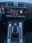 DS Automobiles DS 7 Crossback DS7 Perfrmance Line + LED/Alcantara/AHK/Assisten Gris - thumbnail 10