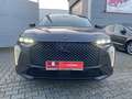 DS Automobiles DS 7 Crossback DS7 Perfrmance Line + LED/Alcantara/AHK/Assisten Gris - thumbnail 17