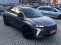 DS Automobiles DS 7 Crossback DS7 Perfrmance Line + LED/Alcantara/AHK/Assisten Gris - thumbnail 20
