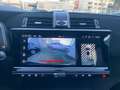 DS Automobiles DS 7 Crossback DS7 Perfrmance Line + LED/Alcantara/AHK/Assisten Gris - thumbnail 11