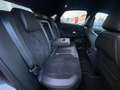 DS Automobiles DS 7 Crossback DS7 Perfrmance Line + LED/Alcantara/AHK/Assisten Gris - thumbnail 15