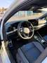 Volkswagen Golf R Noleggio Golf 8.5R 333 CV Bianco - thumbnail 6