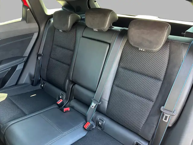 Renault Austral view 15