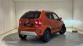 Suzuki Ignis 1.2 Dualjet Hybrid 83ch Pack - thumbnail 5
