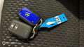 Suzuki Ignis 1.2 Dualjet Hybrid 83ch Pack - thumbnail 16