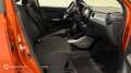 Suzuki Ignis 1.2 Dualjet Hybrid 83ch Pack - thumbnail 15