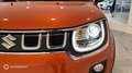 Suzuki Ignis 1.2 Dualjet Hybrid 83ch Pack - thumbnail 17