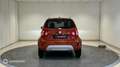 Suzuki Ignis 1.2 Dualjet Hybrid 83ch Pack - thumbnail 6