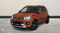 Suzuki Ignis 1.2 Dualjet Hybrid 83ch Pack - thumbnail 1