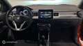 Suzuki Ignis 1.2 Dualjet Hybrid 83ch Pack - thumbnail 11