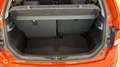Suzuki Ignis 1.2 Dualjet Hybrid 83ch Pack - thumbnail 14