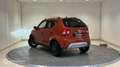 Suzuki Ignis 1.2 Dualjet Hybrid 83ch Pack - thumbnail 7