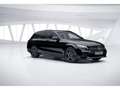 Mercedes-Benz C 200 d T-Modell PTS Cam Navi AUT Wide LED  SHZ Negro - thumbnail 6
