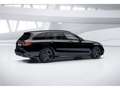 Mercedes-Benz C 200 d T-Modell PTS Cam Navi AUT Wide LED  SHZ Negro - thumbnail 10
