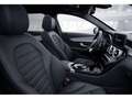 Mercedes-Benz C 200 d T-Modell PTS Cam Navi AUT Wide LED  SHZ Zwart - thumbnail 22